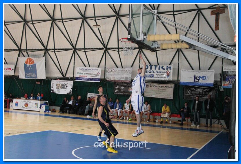 130327 allstar 189_tn.jpg